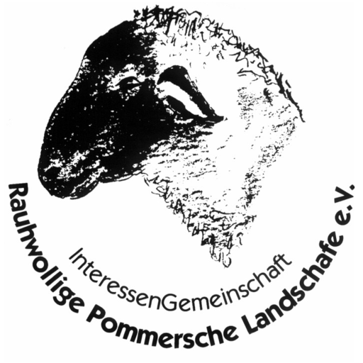 Interessengemeinschaft rauhwolliges pommernsches Landschaf